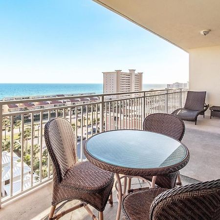 Sterling Shores 818 Destin Extérieur photo