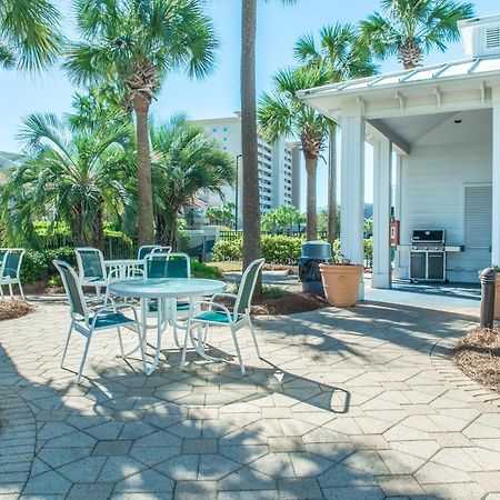 Sterling Shores 818 Destin Extérieur photo