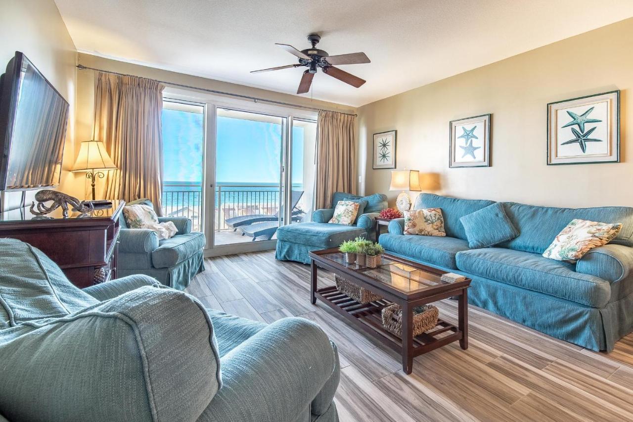 Sterling Shores 818 Destin Extérieur photo