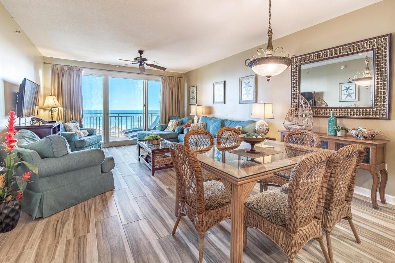 Sterling Shores 818 Destin Extérieur photo