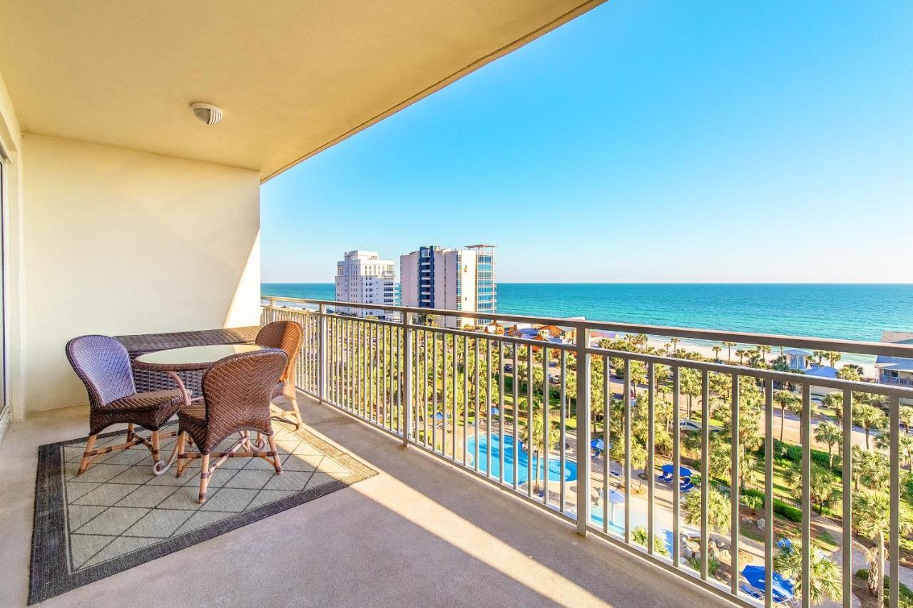 Sterling Shores 818 Destin Extérieur photo