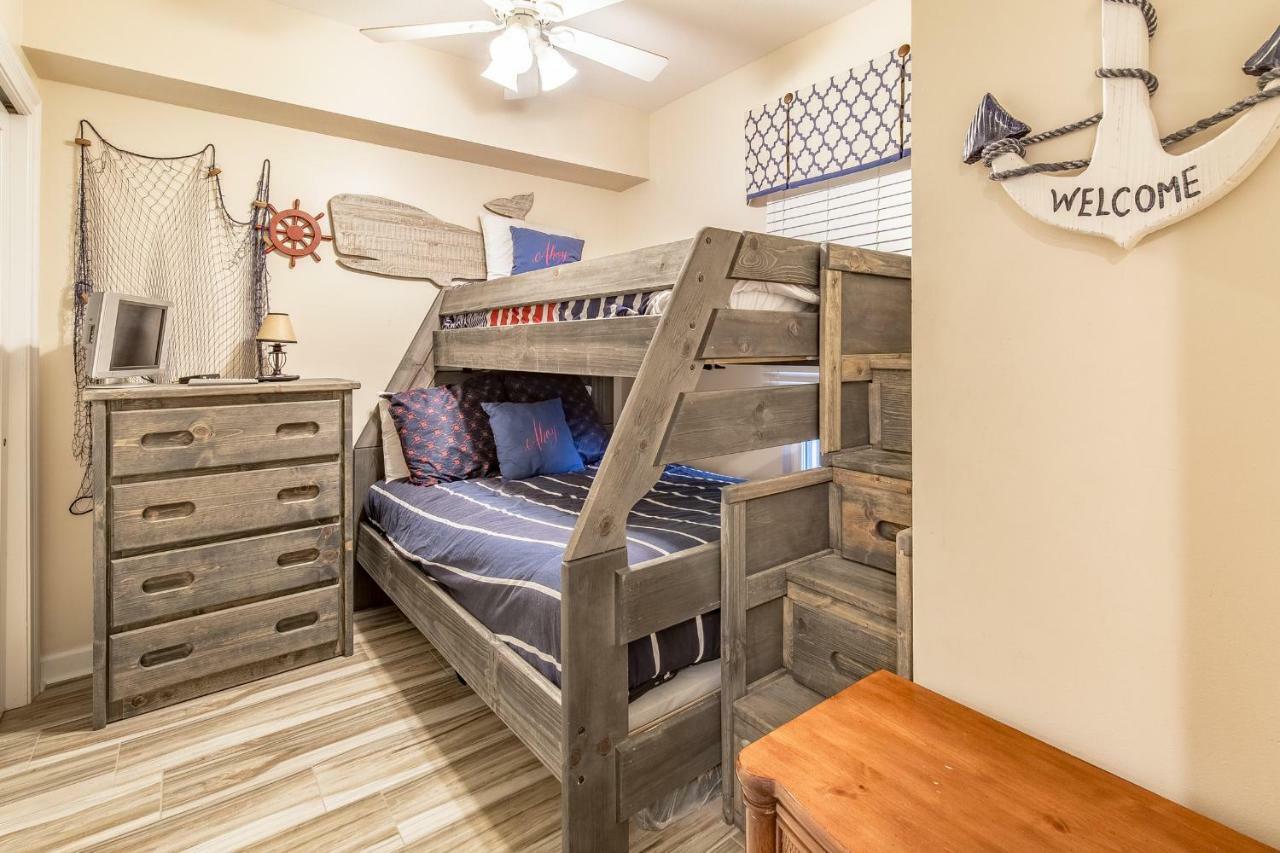 Sterling Shores 818 Destin Extérieur photo