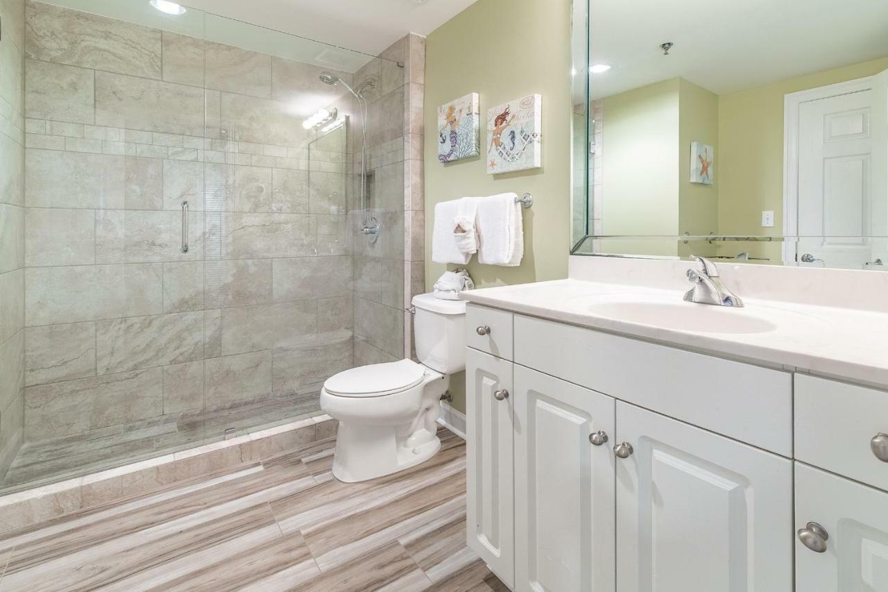 Sterling Shores 818 Destin Extérieur photo