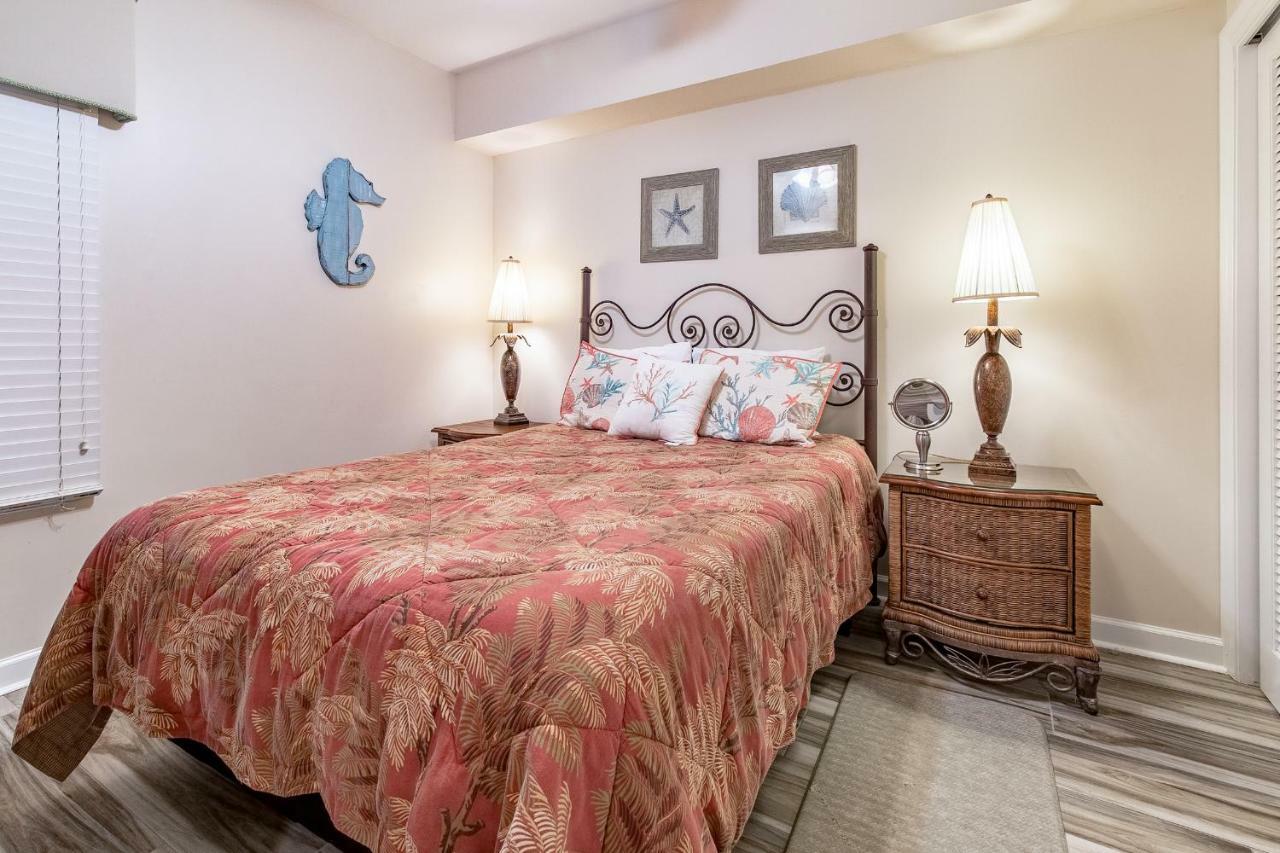 Sterling Shores 818 Destin Extérieur photo