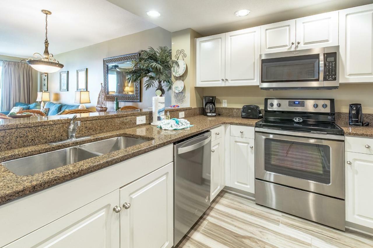 Sterling Shores 818 Destin Extérieur photo