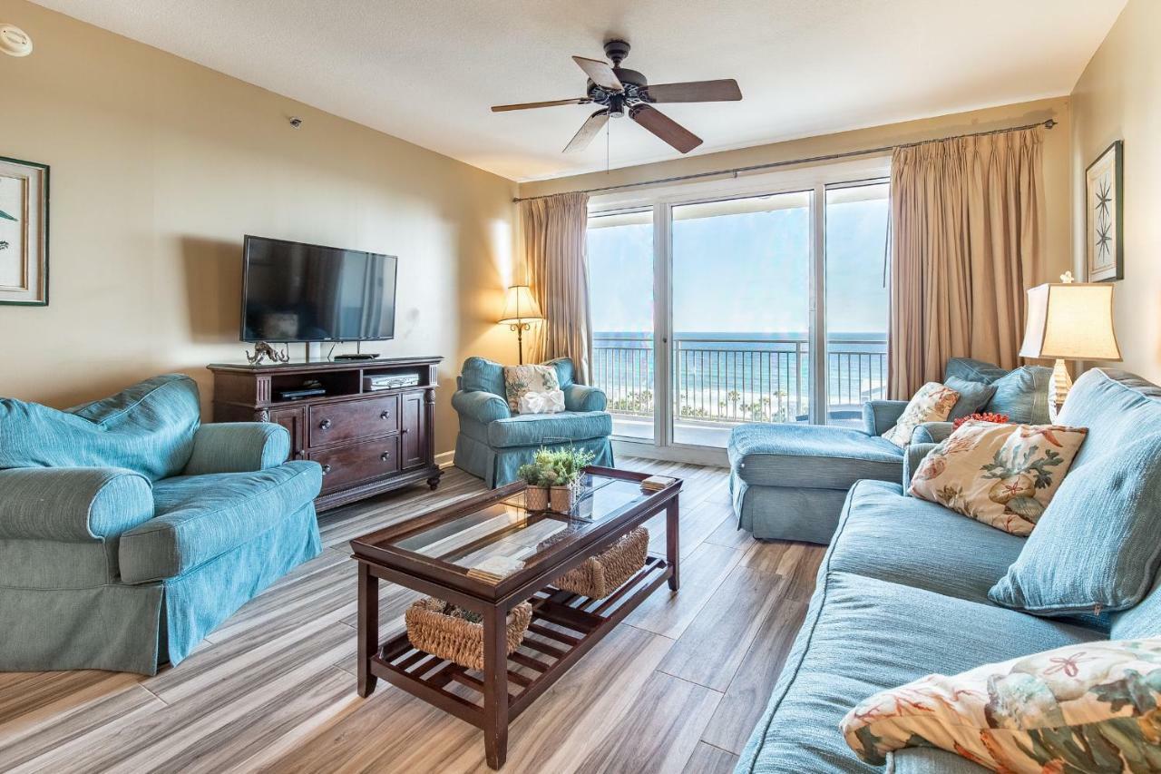 Sterling Shores 818 Destin Extérieur photo