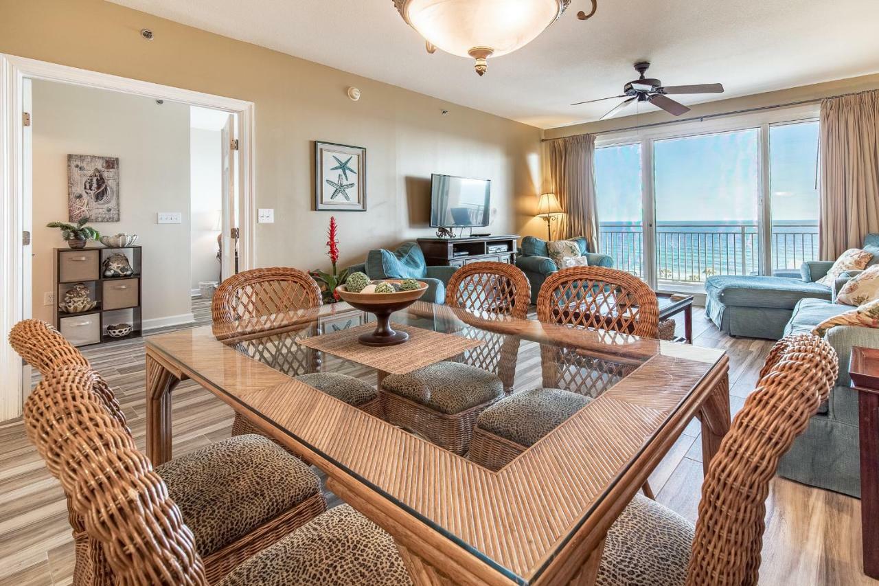 Sterling Shores 818 Destin Extérieur photo