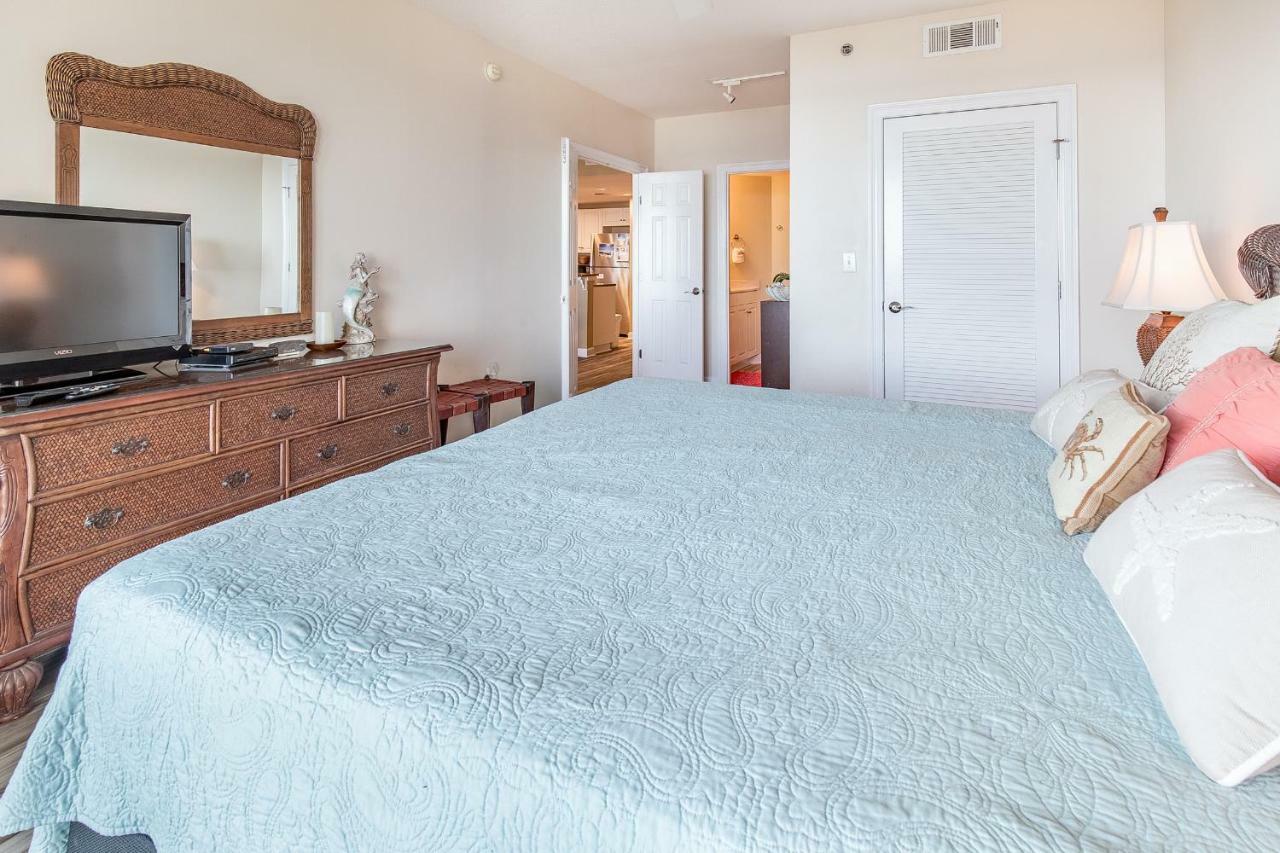 Sterling Shores 818 Destin Extérieur photo