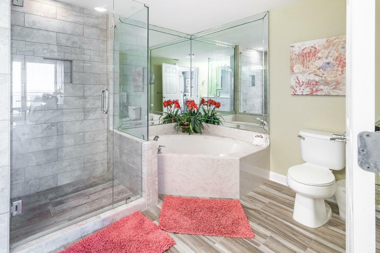 Sterling Shores 818 Destin Extérieur photo